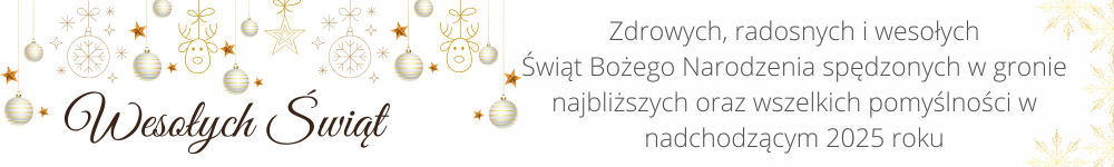 Święta